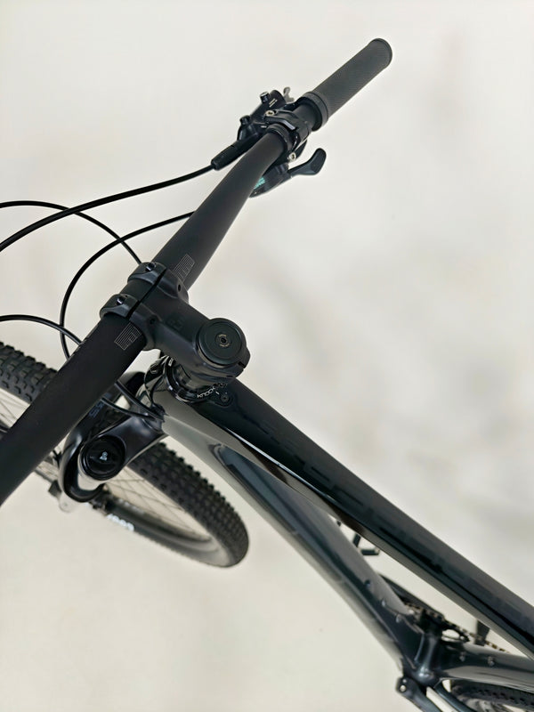 Trek Procaliber 9.5 Carbon Hardtail Bike / MEDIUM / RRP: £1,600.00 / Very Good Condition