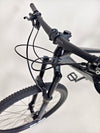 Trek Procaliber 9.5 Carbon Hardtail Bike / MEDIUM / RRP: £1,600.00 / Very Good Condition
