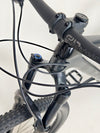 Trek Procaliber 9.5 Carbon Hardtail Bike / MEDIUM / RRP: £1,600.00 / Very Good Condition