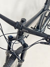 Trek Procaliber 9.5 Carbon Hardtail Bike / MEDIUM / RRP: £1,600.00 / Very Good Condition