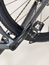 Trek Procaliber 9.5 Carbon Hardtail Bike / MEDIUM / RRP: £1,600.00 / Very Good Condition