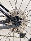 Trek Procaliber 9.5 Carbon Hardtail Bike / MEDIUM / RRP: £1,600.00 / Very Good Condition