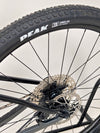 Trek Procaliber 9.5 Carbon Hardtail Bike / MEDIUM / RRP: £1,600.00 / Very Good Condition
