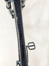 Trek Procaliber 9.5 Carbon Hardtail Bike / MEDIUM / RRP: £1,600.00 / Very Good Condition
