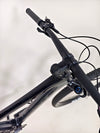 Trek Procaliber 9.5 Carbon Hardtail Bike / MEDIUM / RRP: £1,600.00 / Very Good Condition