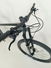 Trek Procaliber 9.5 Carbon Hardtail Bike / MEDIUM / RRP: £1,600.00 / Very Good Condition