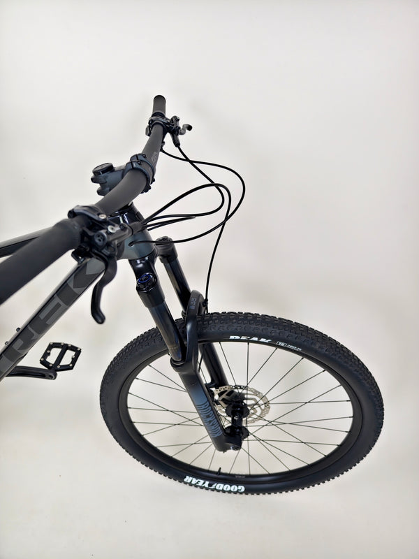 Trek Procaliber 9.5 Carbon Hardtail Bike / MEDIUM / RRP: £1,600.00 / Very Good Condition