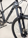 Trek Procaliber 9.5 Carbon Hardtail Bike / MEDIUM / RRP: £1,600.00 / Very Good Condition