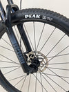 Trek Procaliber 9.5 Carbon Hardtail Bike / MEDIUM / RRP: £1,600.00 / Very Good Condition