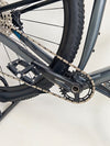 Trek Procaliber 9.5 Carbon Hardtail Bike / MEDIUM / RRP: £1,600.00 / Very Good Condition