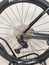 Trek Procaliber 9.5 Carbon Hardtail Bike / MEDIUM / RRP: £1,600.00 / Very Good Condition
