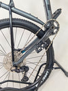 Trek Procaliber 9.5 Carbon Hardtail Bike / MEDIUM / RRP: £1,600.00 / Very Good Condition