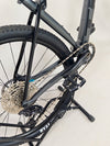 Trek Procaliber 9.5 Carbon Hardtail Bike / MEDIUM / RRP: £1,600.00 / Very Good Condition