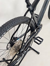 Trek Procaliber 9.5 Carbon Hardtail Bike / MEDIUM / RRP: £1,600.00 / Very Good Condition