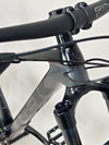 Trek Procaliber 9.5 Carbon Hardtail Bike / MEDIUM / RRP: £1,600.00 / Very Good Condition
