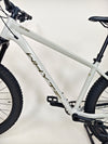 Whyte 905 V4 2022 Mountain Bike / MEDIUM / RRP: £2,099.00 / Very Good Condition!