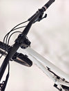 Whyte 905 V4 2022 Mountain Bike / MEDIUM / RRP: £2,099.00 / Very Good Condition!