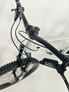 Whyte 905 V4 2022 Mountain Bike / MEDIUM / RRP: £2,099.00 / Very Good Condition!