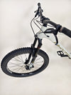 Whyte 905 V4 2022 Mountain Bike / MEDIUM / RRP: £2,099.00 / Very Good Condition!