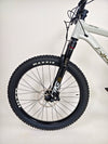 Whyte 905 V4 2022 Mountain Bike / MEDIUM / RRP: £2,099.00 / Very Good Condition!