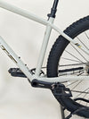 Whyte 905 V4 2022 Mountain Bike / MEDIUM / RRP: £2,099.00 / Very Good Condition!