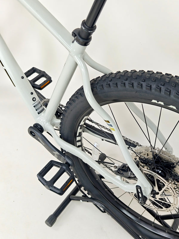 Whyte 905 V4 2022 Mountain Bike / MEDIUM / RRP: £2,099.00 / Very Good Condition!