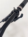 Whyte 905 V4 2022 Mountain Bike / MEDIUM / RRP: £2,099.00 / Very Good Condition!