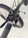 Whyte 905 V4 2022 Mountain Bike / MEDIUM / RRP: £2,099.00 / Very Good Condition!