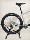 Whyte 905 V4 2022 Mountain Bike / MEDIUM / RRP: £2,099.00 / Very Good Condition!