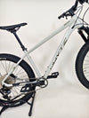 Whyte 905 V4 2022 Mountain Bike / MEDIUM / RRP: £2,099.00 / Very Good Condition!