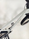 Whyte 905 V4 2022 Mountain Bike / MEDIUM / RRP: £2,099.00 / Very Good Condition!