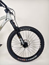Whyte 905 V4 2022 Mountain Bike / MEDIUM / RRP: £2,099.00 / Very Good Condition!
