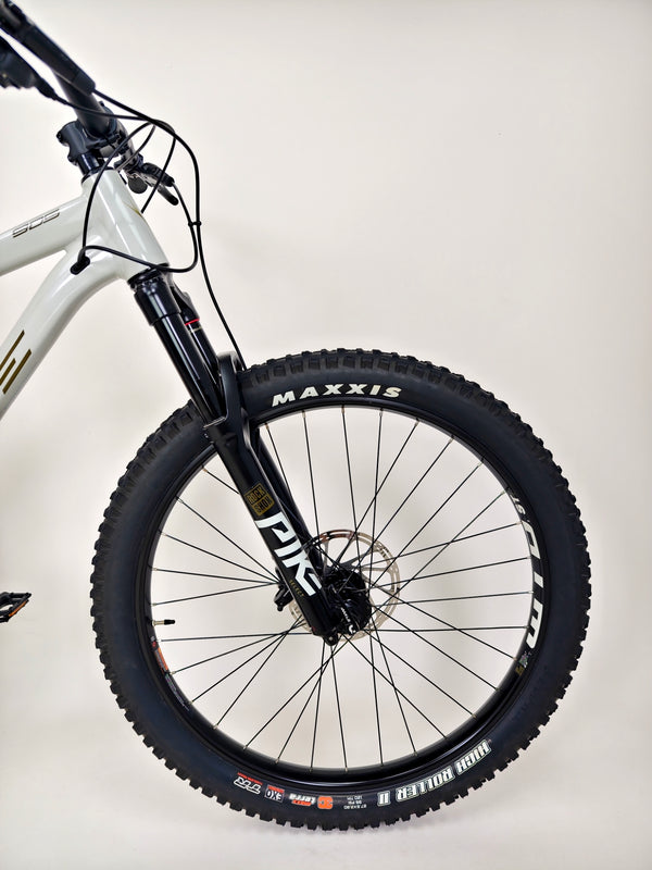 Whyte 905 V4 2022 Mountain Bike / MEDIUM / RRP: £2,099.00 / Very Good Condition!