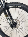 Whyte 905 V4 2022 Mountain Bike / MEDIUM / RRP: £2,099.00 / Very Good Condition!