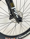 Whyte 905 V4 2022 Mountain Bike / MEDIUM / RRP: £2,099.00 / Very Good Condition!