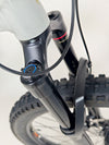 Whyte 905 V4 2022 Mountain Bike / MEDIUM / RRP: £2,099.00 / Very Good Condition!