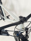 Whyte 905 V4 2022 Mountain Bike / MEDIUM / RRP: £2,099.00 / Very Good Condition!