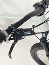 Whyte 905 V4 2022 Mountain Bike / MEDIUM / RRP: £2,099.00 / Very Good Condition!