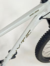 Whyte 905 V4 2022 Mountain Bike / MEDIUM / RRP: £2,099.00 / Very Good Condition!