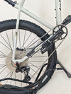 Whyte 905 V4 2022 Mountain Bike / MEDIUM / RRP: £2,099.00 / Very Good Condition!