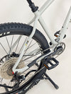 Whyte 905 V4 2022 Mountain Bike / MEDIUM / RRP: £2,099.00 / Very Good Condition!