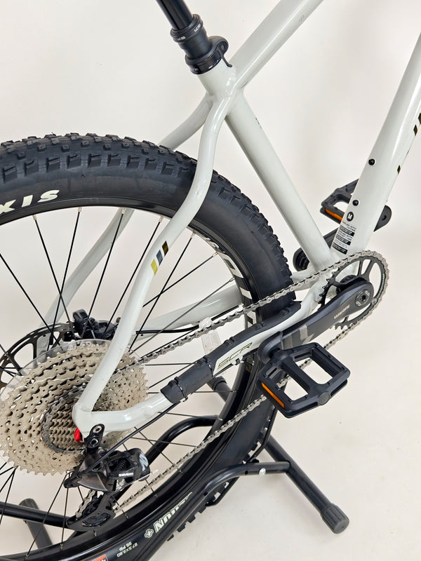 Whyte 905 V4 2022 Mountain Bike / MEDIUM / RRP: £2,099.00 / Very Good Condition!