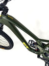 GT Force Carbon Pro Enduro 2023 / LARGE / RRP: £4,700.00 / Excellent Condition!