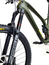 GT Force Carbon Pro Enduro 2023 / LARGE / RRP: £4,700.00 / Excellent Condition!