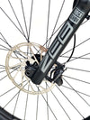 GT Force Carbon Pro Enduro 2023 / LARGE / RRP: £4,700.00 / Excellent Condition!