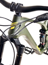 GT Force Carbon Pro Enduro 2023 / LARGE / RRP: £4,700.00 / Excellent Condition!