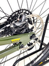 GT Force Carbon Pro Enduro 2023 / LARGE / RRP: £4,700.00 / Excellent Condition!