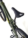 GT Force Carbon Pro Enduro 2023 / LARGE / RRP: £4,700.00 / Excellent Condition!