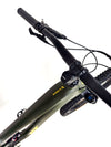 GT Force Carbon Pro Enduro 2023 / LARGE / RRP: £4,700.00 / Excellent Condition!