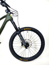 GT Force Carbon Pro Enduro 2023 / LARGE / RRP: £4,700.00 / Excellent Condition!